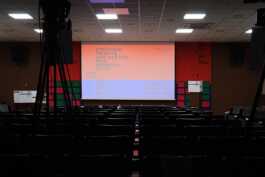 graphic designer hongbaksa 그래픽 디자이너 홍박사