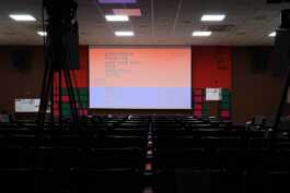 graphic designer hongbaksa 그래픽 디자이너 홍박사