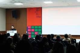 graphic designer hongbaksa 그래픽 디자이너 홍박사