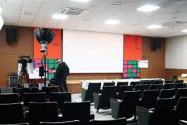 graphic designer hongbaksa 그래픽 디자이너 홍박사