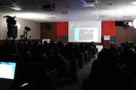 graphic designer hongbaksa 그래픽 디자이너 홍박사