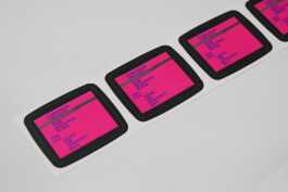 graphic designer hongbaksa 그래픽 디자이너 홍박사