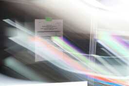 graphic designer hongbaksa 그래픽 디자이너 홍박사