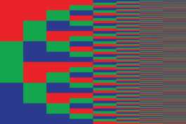 graphic designer hongbaksa 그래픽 디자이너 홍박사