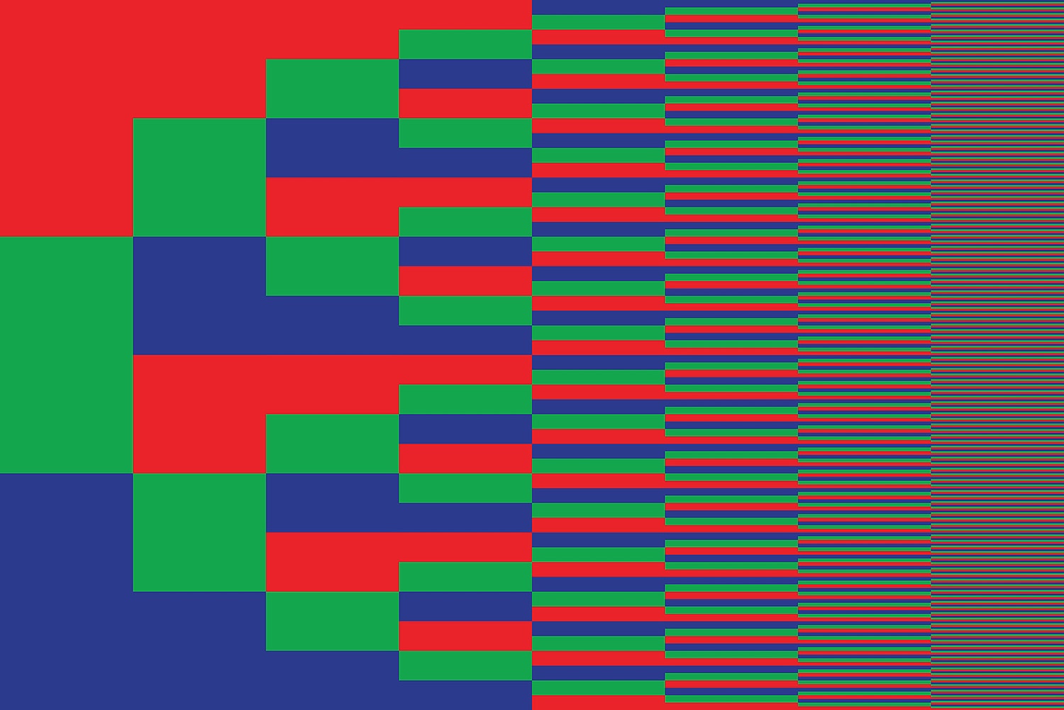 graphic designer hongbaksa 그래픽 디자이너 홍박사