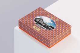 graphic designer hongbaksa 그래픽 디자이너 홍박사