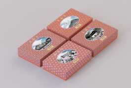 graphic designer hongbaksa 그래픽 디자이너 홍박사