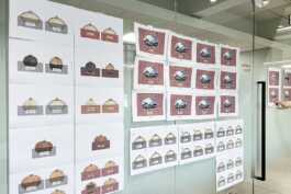 graphic designer hongbaksa 그래픽 디자이너 홍박사