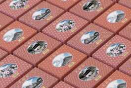 graphic designer hongbaksa 그래픽 디자이너 홍박사