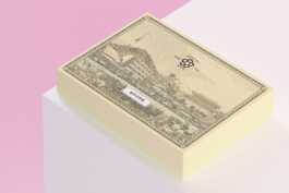 graphic designer hongbaksa 그래픽 디자이너 홍박사