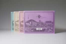 graphic designer hongbaksa 그래픽 디자이너 홍박사