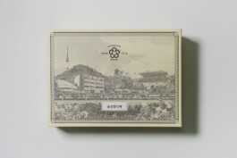 graphic designer hongbaksa 그래픽 디자이너 홍박사