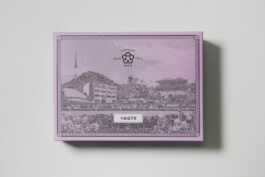 graphic designer hongbaksa 그래픽 디자이너 홍박사