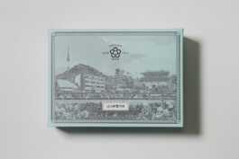 graphic designer hongbaksa 그래픽 디자이너 홍박사