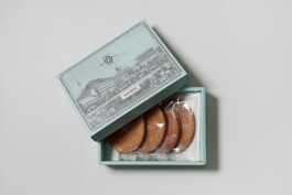 graphic designer hongbaksa 그래픽 디자이너 홍박사