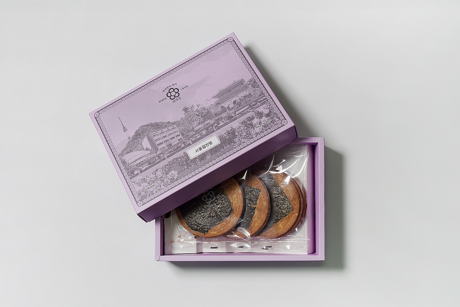 graphic designer hongbaksa 그래픽 디자이너 홍박사