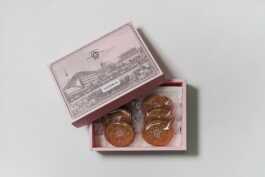 graphic designer hongbaksa 그래픽 디자이너 홍박사