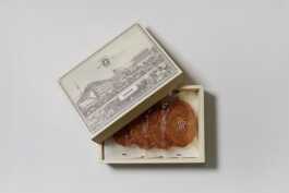 graphic designer hongbaksa 그래픽 디자이너 홍박사