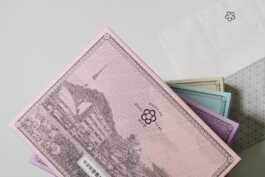 graphic designer hongbaksa 그래픽 디자이너 홍박사