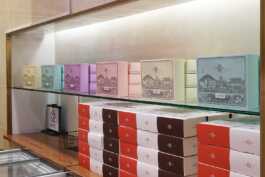 graphic designer hongbaksa 그래픽 디자이너 홍박사