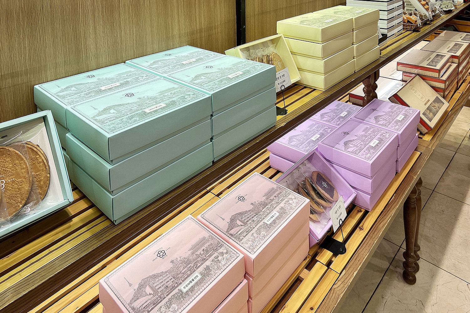 graphic designer hongbaksa 그래픽 디자이너 홍박사