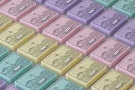 graphic designer hongbaksa 그래픽 디자이너 홍박사