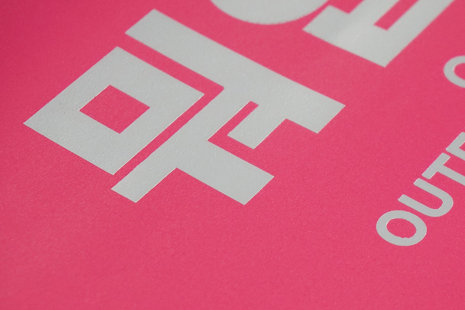 graphic designer hongbaksa 그래픽 디자이너 홍박사