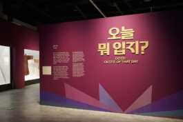 graphic designer hongbaksa 그래픽 디자이너 홍박사