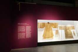 graphic designer hongbaksa 그래픽 디자이너 홍박사