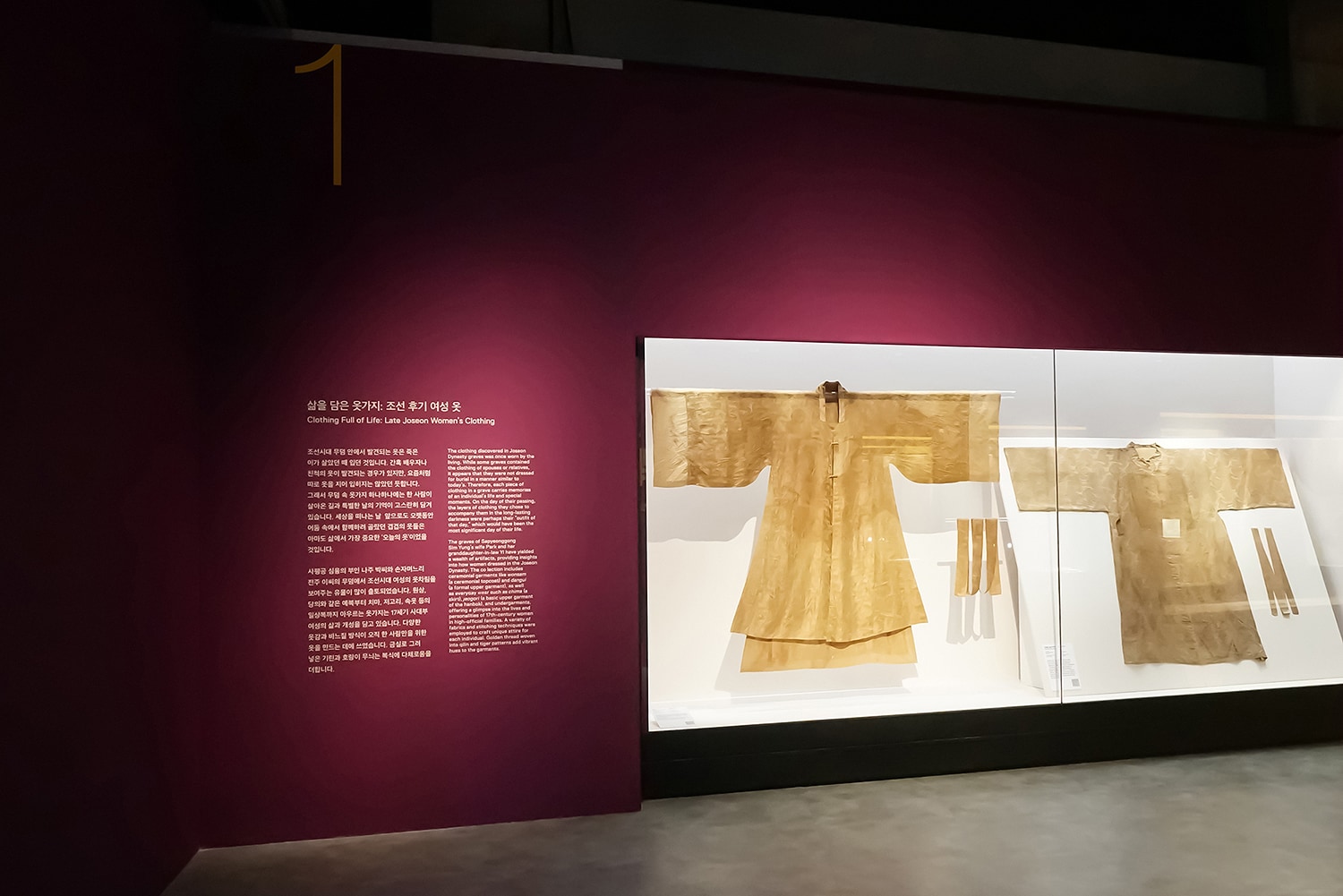 graphic designer hongbaksa 그래픽 디자이너 홍박사