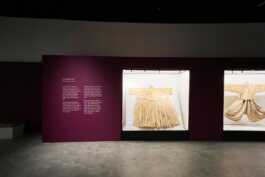 graphic designer hongbaksa 그래픽 디자이너 홍박사