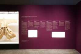 graphic designer hongbaksa 그래픽 디자이너 홍박사