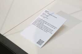 graphic designer hongbaksa 그래픽 디자이너 홍박사