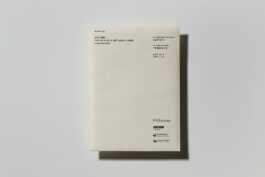 graphic designer hongbaksa 그래픽 디자이너 홍박사