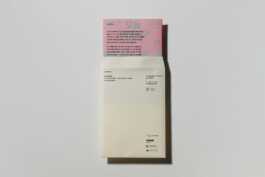 graphic designer hongbaksa 그래픽 디자이너 홍박사