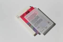 graphic designer hongbaksa 그래픽 디자이너 홍박사