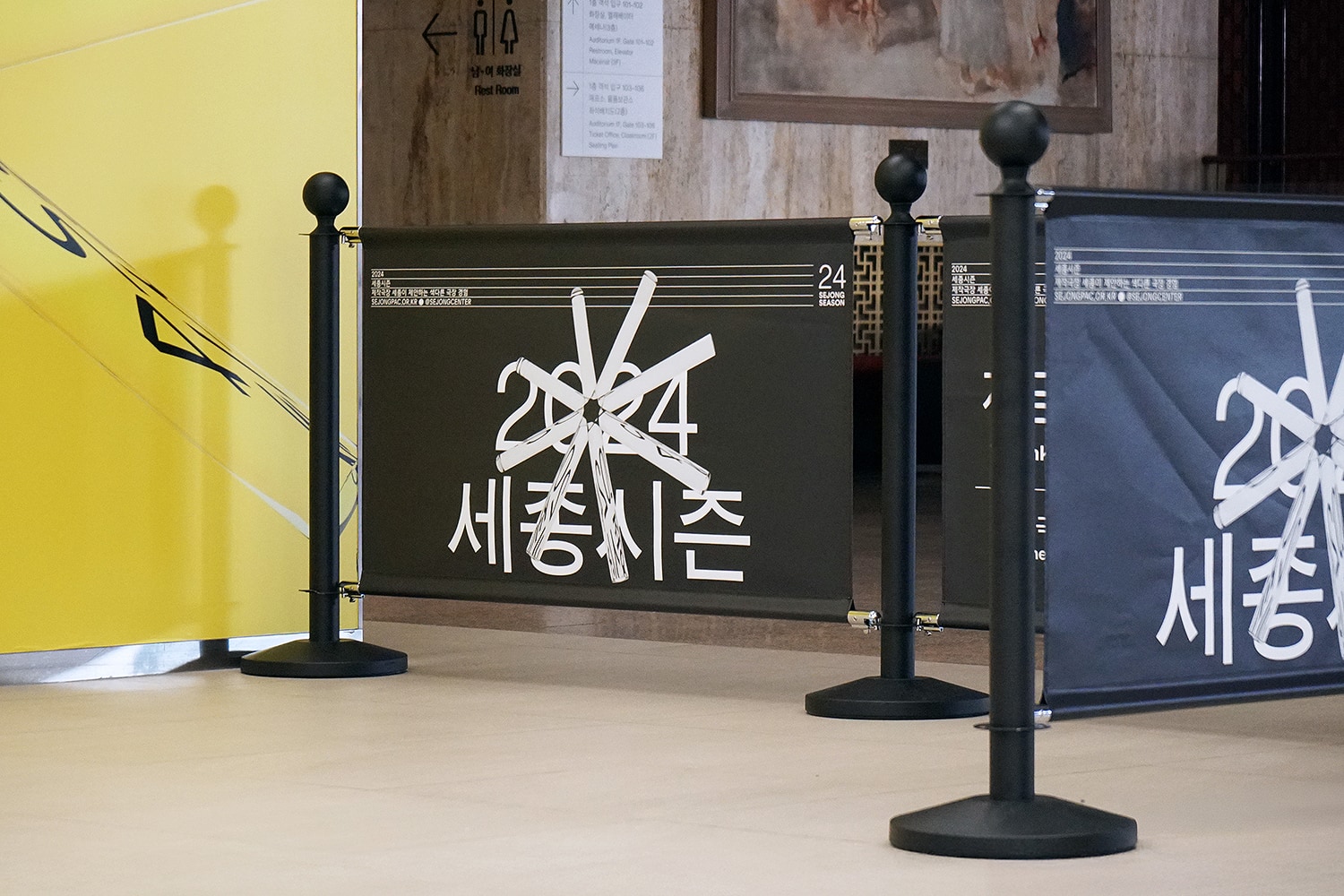 graphic designer hongbaksa 그래픽 디자이너 홍박사