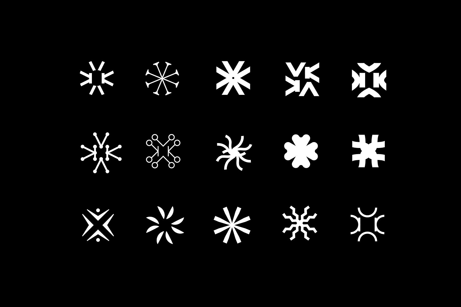 graphic designer hongbaksa 그래픽 디자이너 홍박사