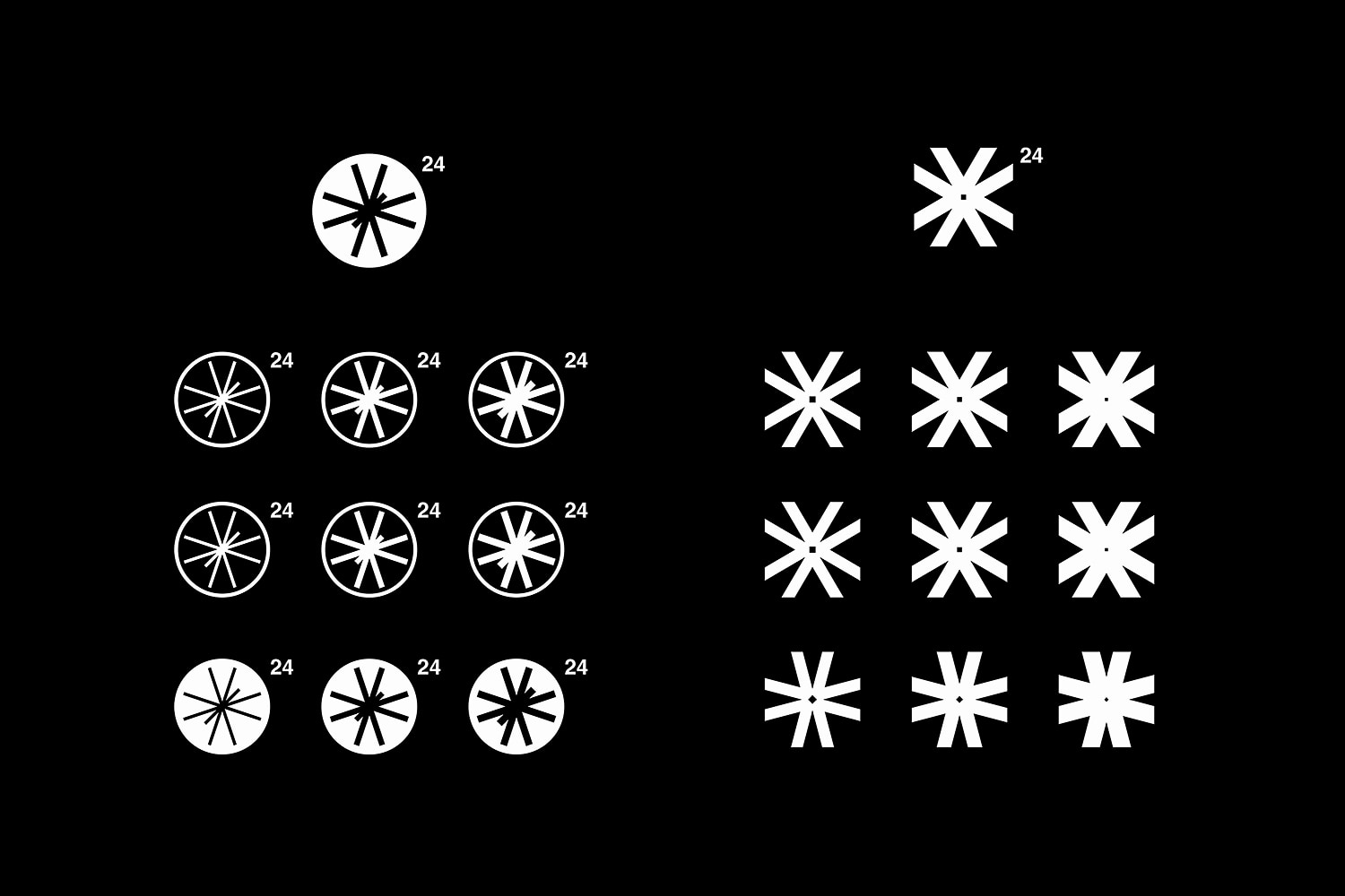 graphic designer hongbaksa 그래픽 디자이너 홍박사