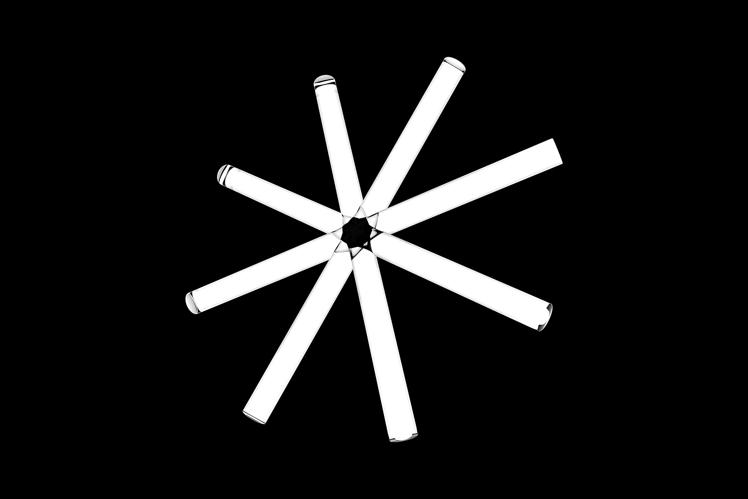 graphic designer hongbaksa 그래픽 디자이너 홍박사