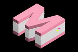 graphic designer hongbaksa 그래픽 디자이너 홍박사