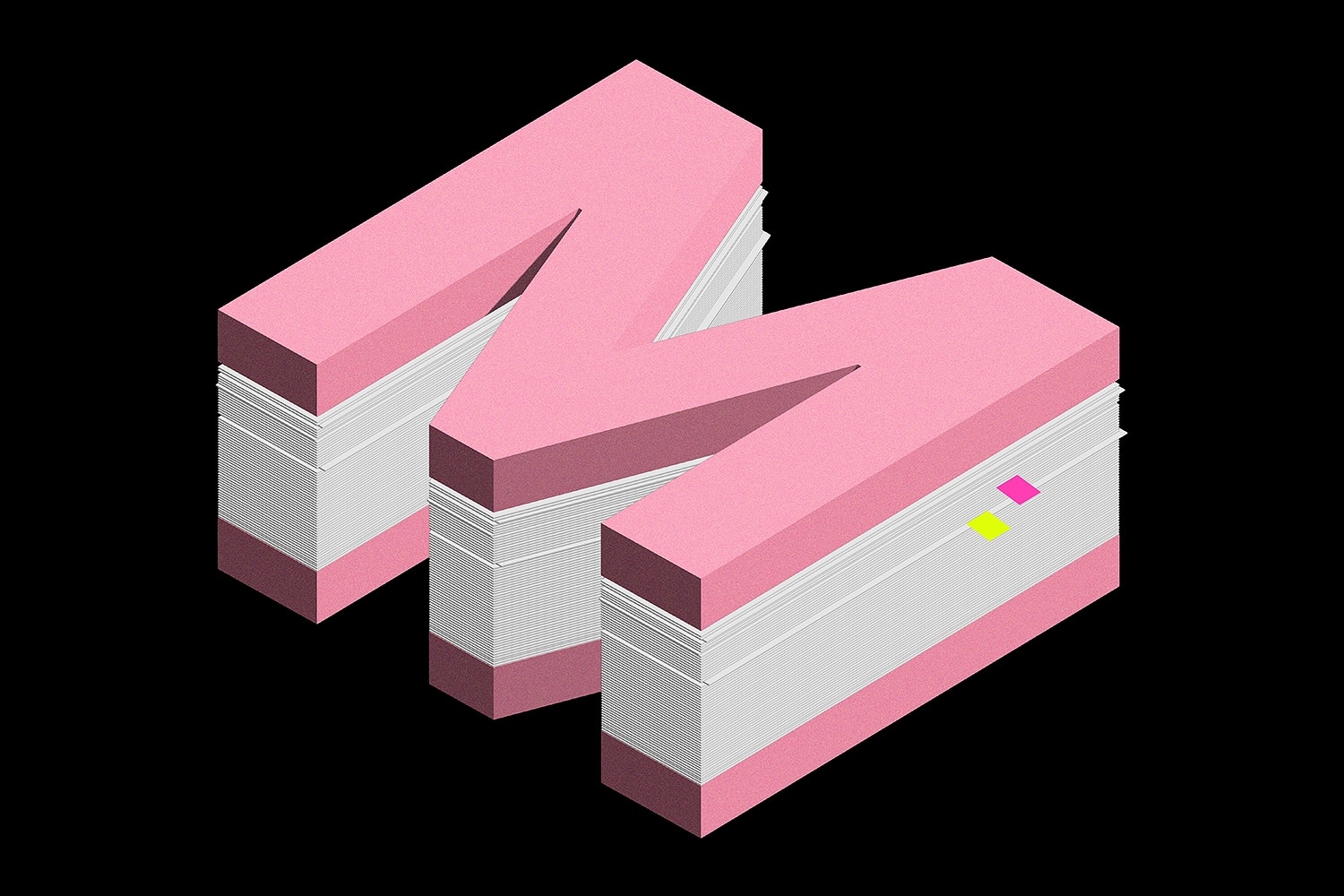 graphic designer hongbaksa 그래픽 디자이너 홍박사