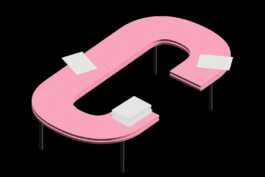 graphic designer hongbaksa 그래픽 디자이너 홍박사