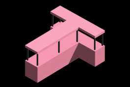 graphic designer hongbaksa 그래픽 디자이너 홍박사