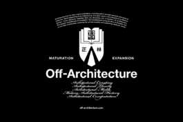 graphic designer hongbaksa 그래픽 디자이너 홍박사