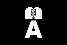 graphic designer hongbaksa 그래픽 디자이너 홍박사