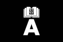 graphic designer hongbaksa 그래픽 디자이너 홍박사