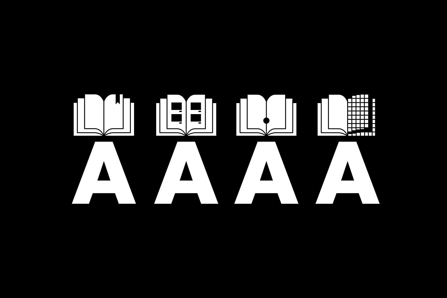 graphic designer hongbaksa 그래픽 디자이너 홍박사