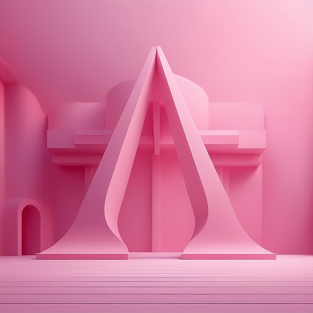 graphic designer hongbaksa 그래픽 디자이너 홍박사