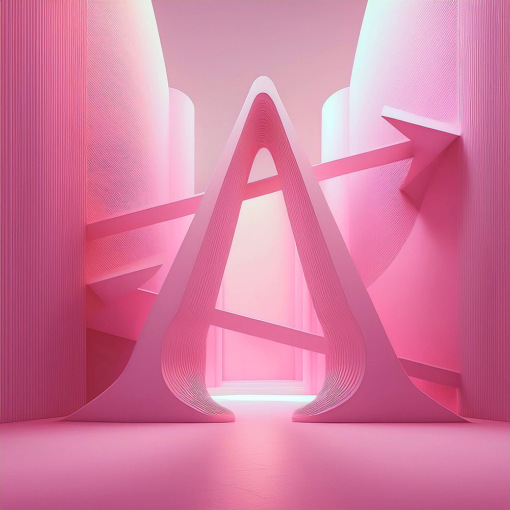 graphic designer hongbaksa 그래픽 디자이너 홍박사